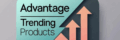 adventagetrendingproducts